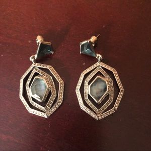 Chloe + Isabel Jewelry - Apenglow Statement Earrings Chloe + Isabel Jewelry - Apenglow Statement Earrings